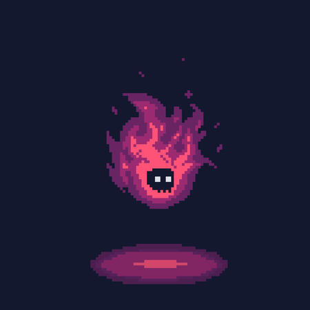 Wisp